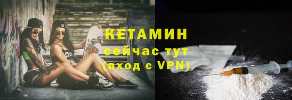трава Аркадак