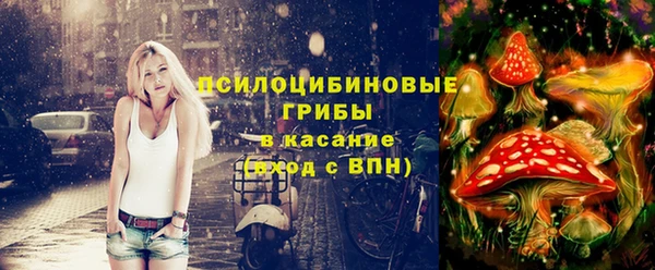 2c-b Армянск