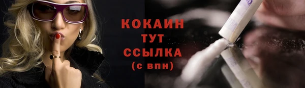 мяу мяу мука Арсеньев
