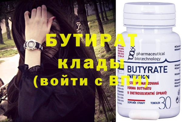 дживик Няндома