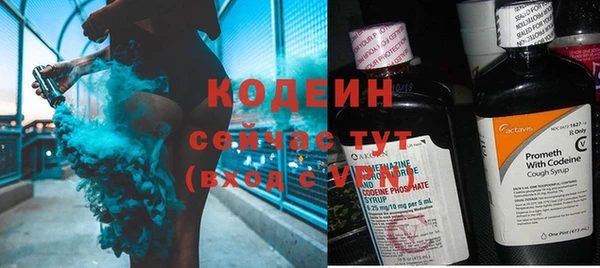 мяу мяу мука Арсеньев