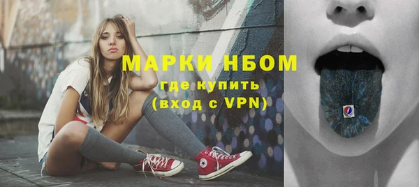 мяу мяу мука Арсеньев